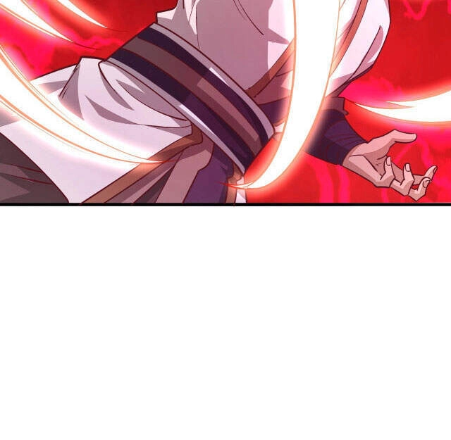 Ta Có Thể Rút Ra Thuộc Tính Chapter 12 - 48