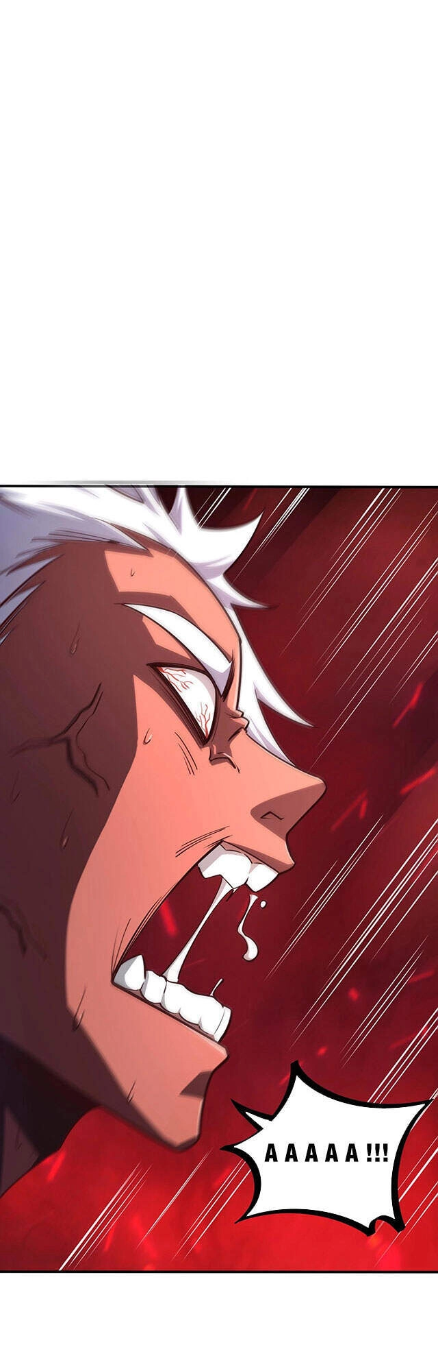 Ta Có Thể Rút Ra Thuộc Tính Chapter 13 - 13