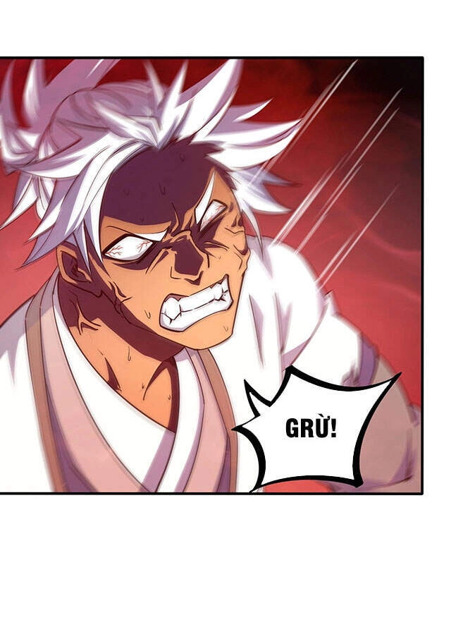 Ta Có Thể Rút Ra Thuộc Tính Chapter 13 - 14