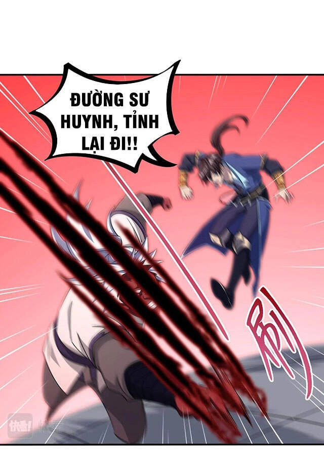 Ta Có Thể Rút Ra Thuộc Tính Chapter 13 - 16