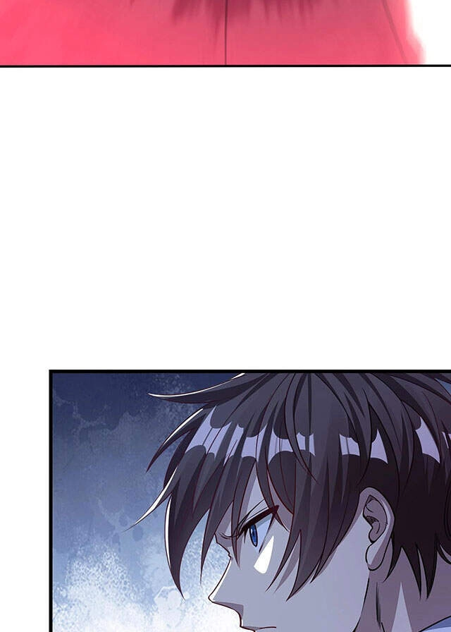 Ta Có Thể Rút Ra Thuộc Tính Chapter 13 - 18