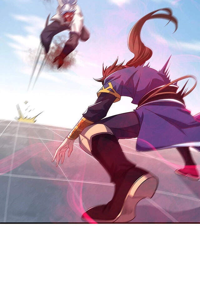 Ta Có Thể Rút Ra Thuộc Tính Chapter 13 - 22