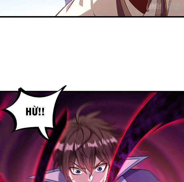 Ta Có Thể Rút Ra Thuộc Tính Chapter 13 - 24