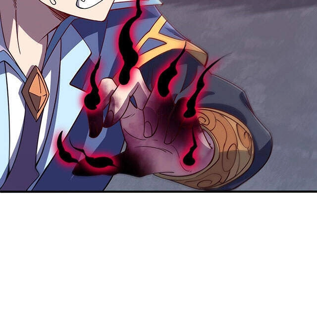 Ta Có Thể Rút Ra Thuộc Tính Chapter 13 - 26