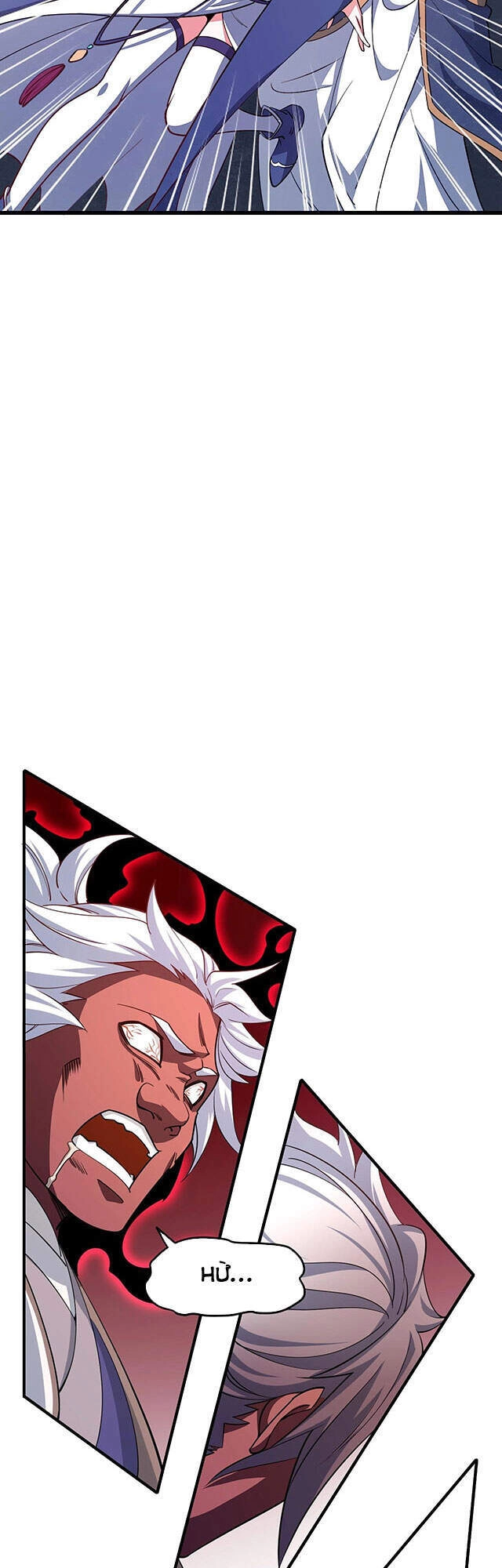 Ta Có Thể Rút Ra Thuộc Tính Chapter 13 - 29