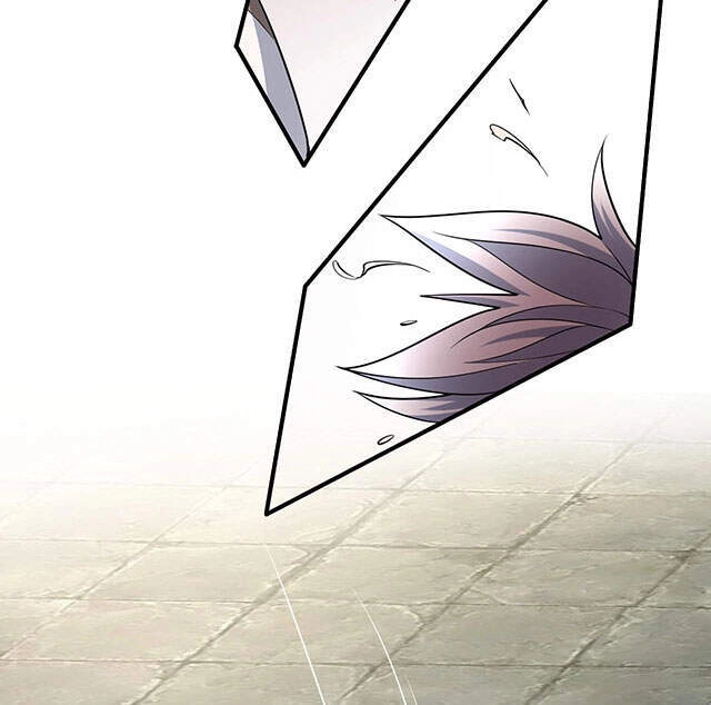 Ta Có Thể Rút Ra Thuộc Tính Chapter 13 - 30