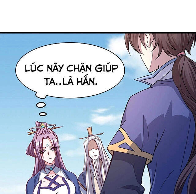 Ta Có Thể Rút Ra Thuộc Tính Chapter 13 - 34