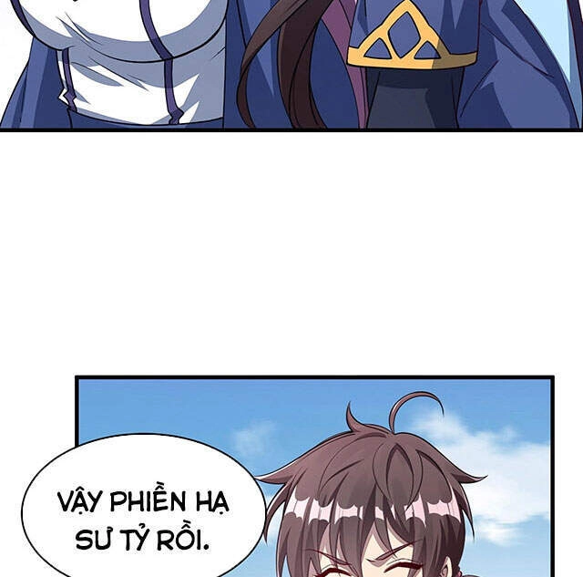 Ta Có Thể Rút Ra Thuộc Tính Chapter 13 - 36