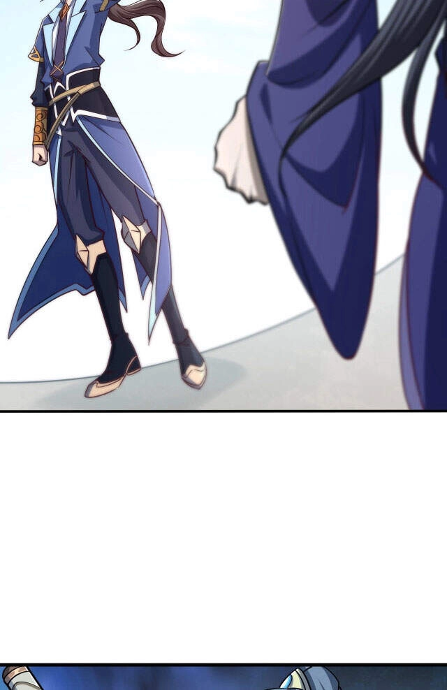 Ta Có Thể Rút Ra Thuộc Tính Chapter 15 - 20