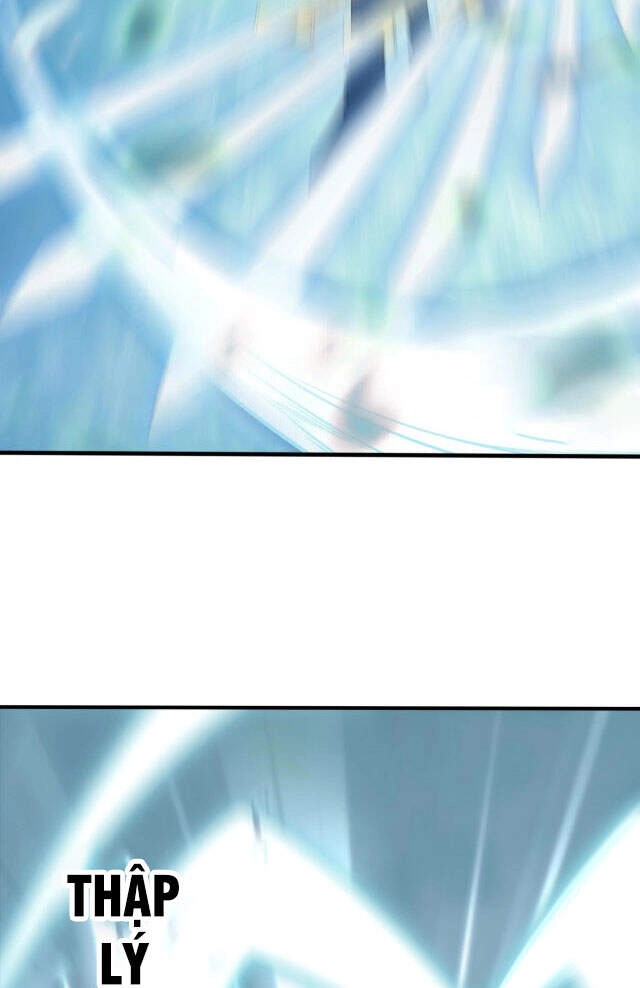 Ta Có Thể Rút Ra Thuộc Tính Chapter 15 - 26