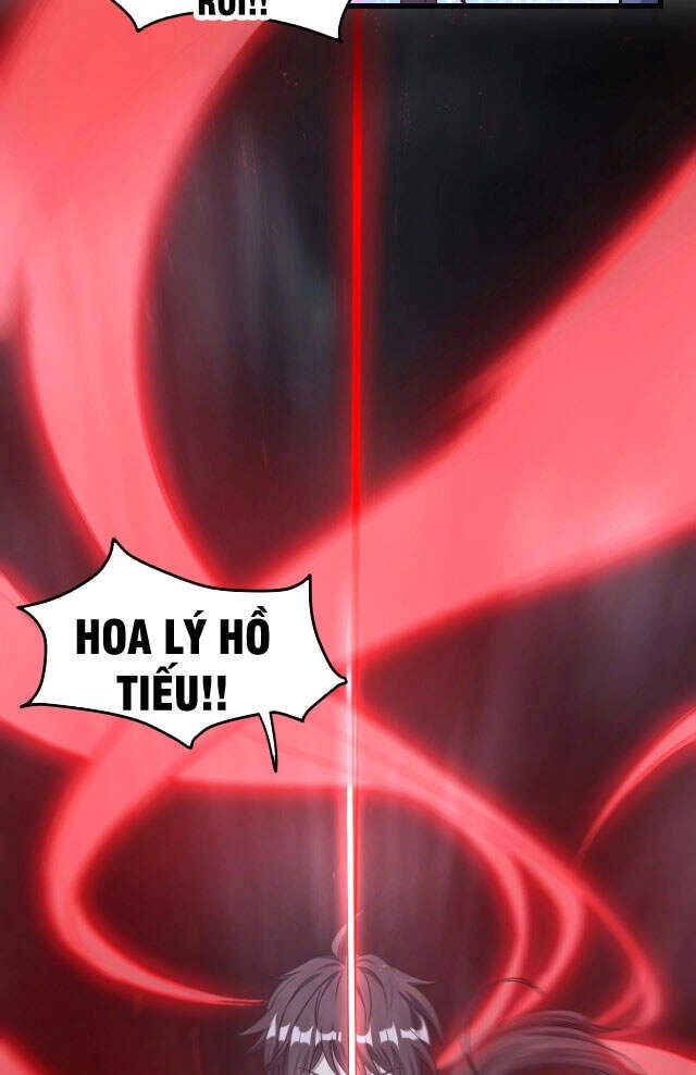 Ta Có Thể Rút Ra Thuộc Tính Chapter 15 - 29