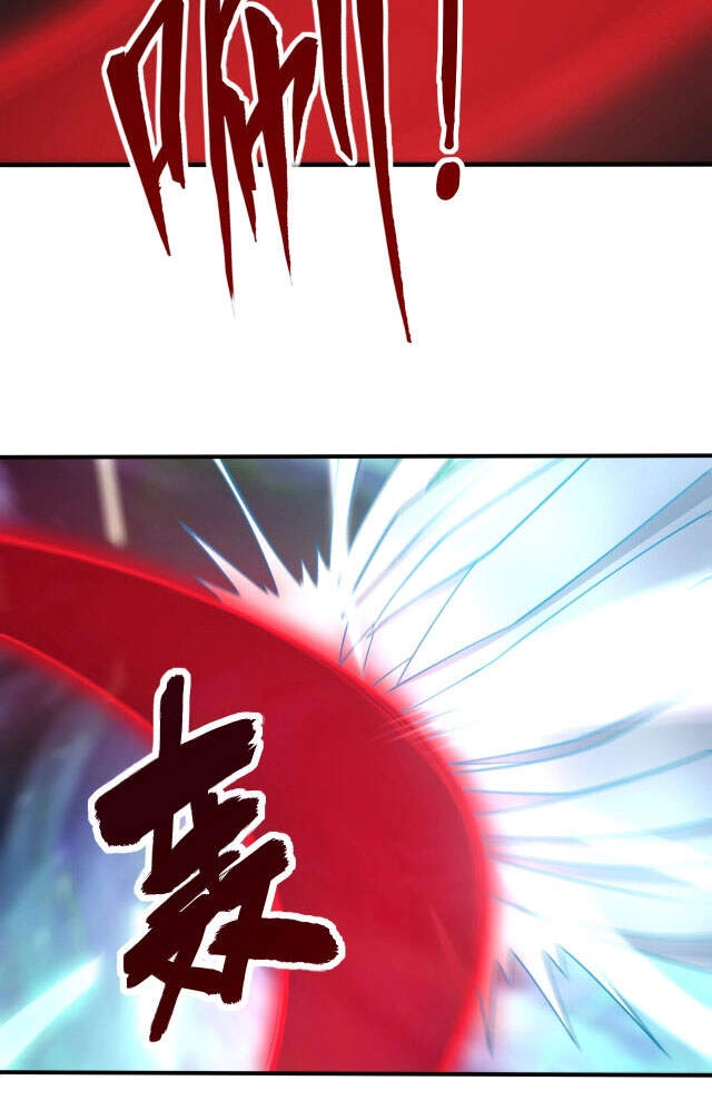 Ta Có Thể Rút Ra Thuộc Tính Chapter 15 - 32