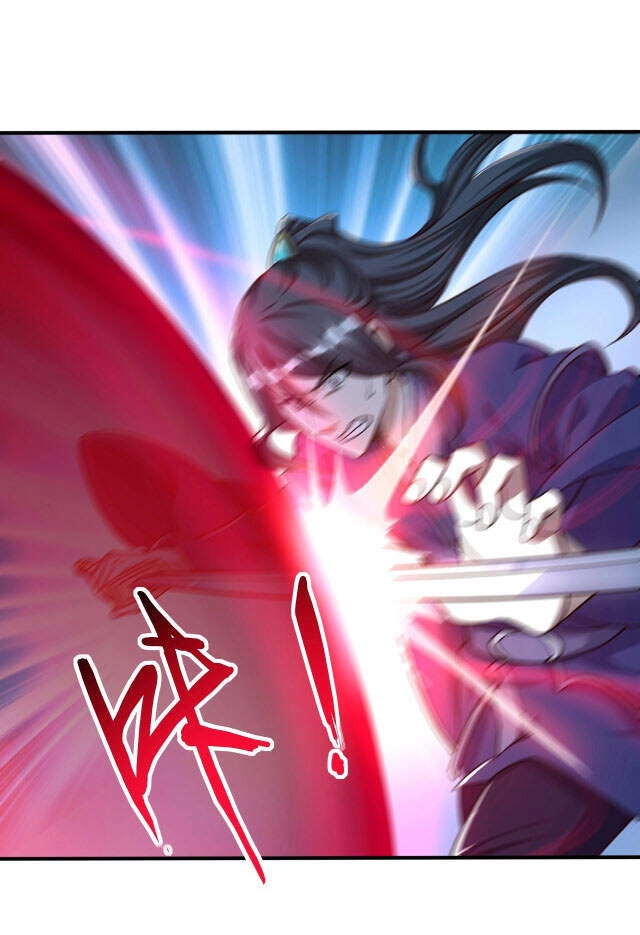 Ta Có Thể Rút Ra Thuộc Tính Chapter 15 - 35