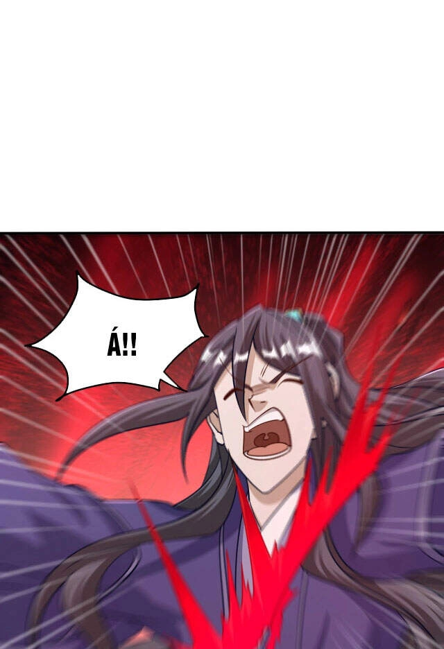 Ta Có Thể Rút Ra Thuộc Tính Chapter 15 - 36