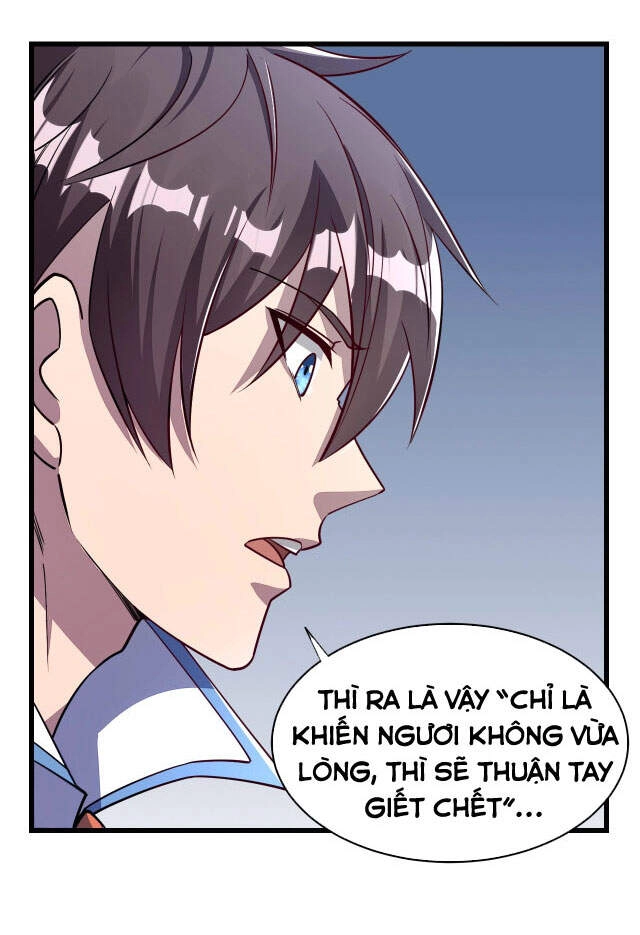 Ta Có Thể Rút Ra Thuộc Tính Chapter 15 - 43