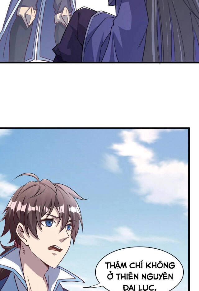 Ta Có Thể Rút Ra Thuộc Tính Chapter 15 - 45