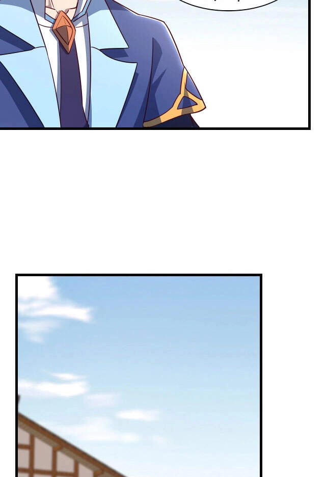 Ta Có Thể Rút Ra Thuộc Tính Chapter 15 - 46