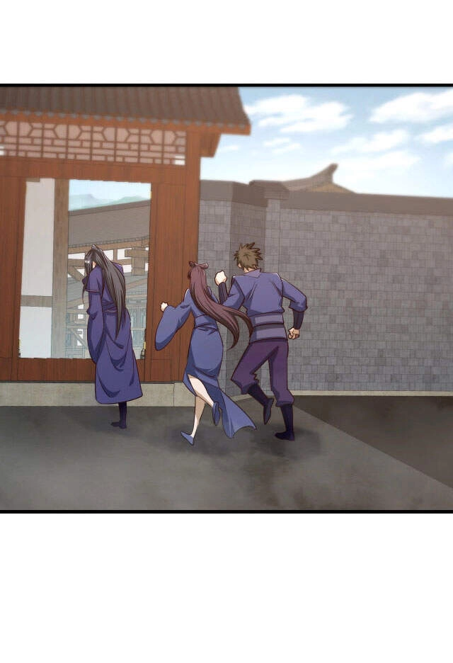 Ta Có Thể Rút Ra Thuộc Tính Chapter 15 - 50