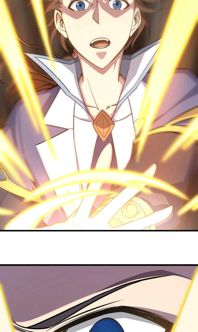 Ta Có Thể Rút Ra Thuộc Tính Chapter 16 - 13