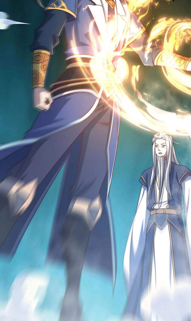 Ta Có Thể Rút Ra Thuộc Tính Chapter 16 - 17