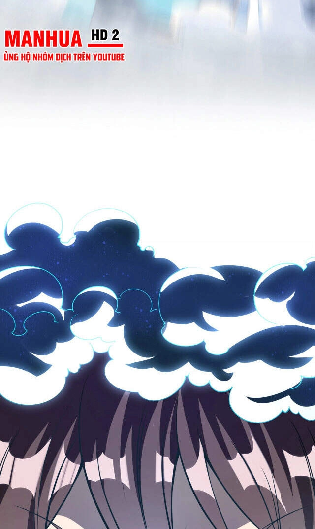 Ta Có Thể Rút Ra Thuộc Tính Chapter 16 - 18