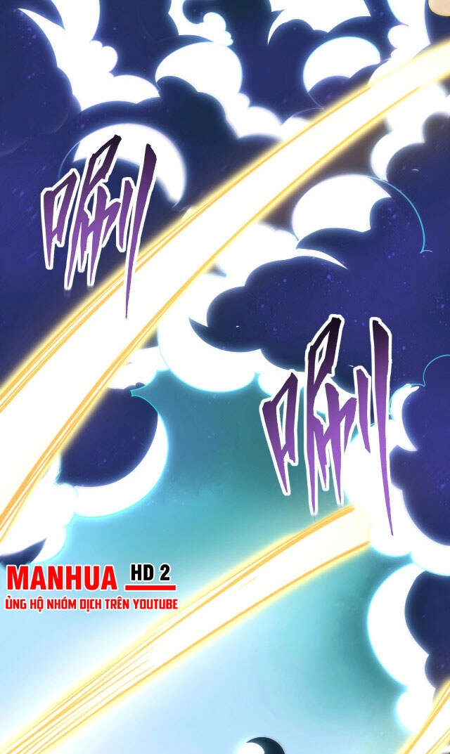 Ta Có Thể Rút Ra Thuộc Tính Chapter 16 - 20