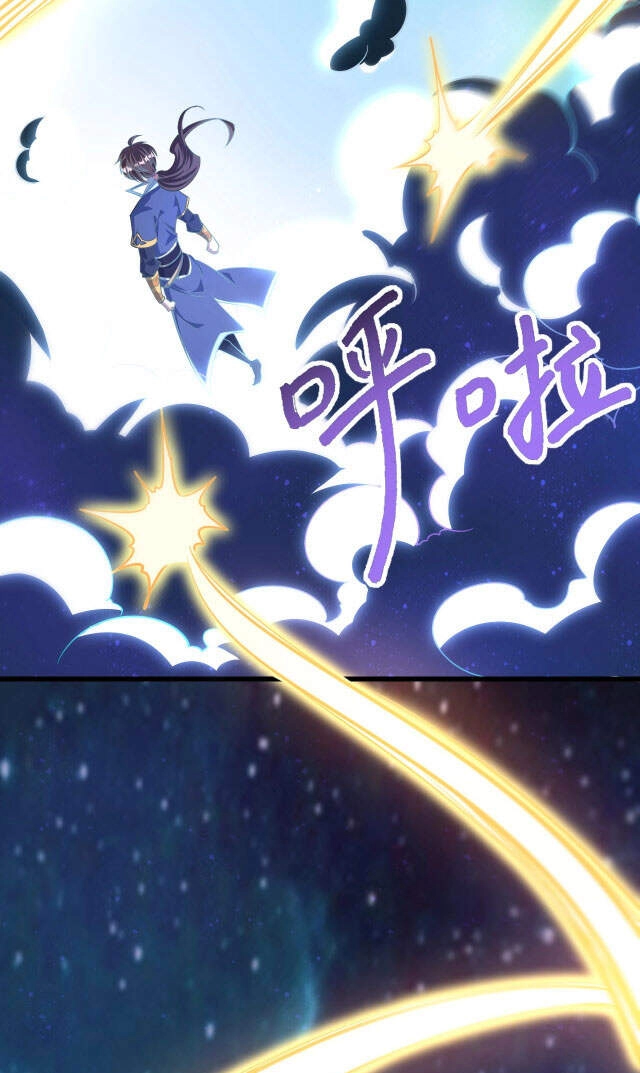 Ta Có Thể Rút Ra Thuộc Tính Chapter 16 - 21