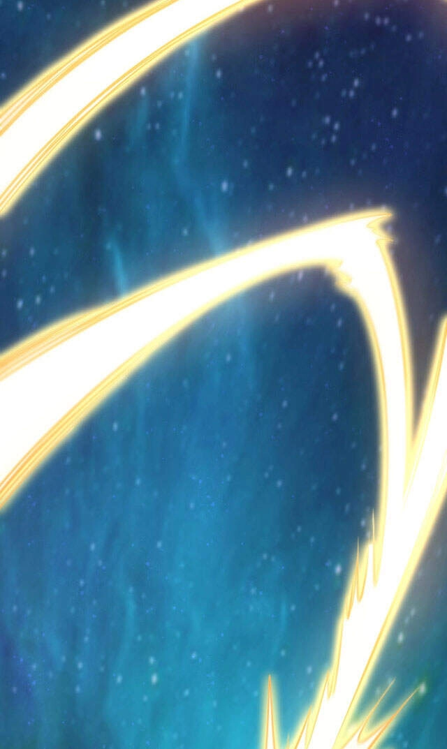 Ta Có Thể Rút Ra Thuộc Tính Chapter 16 - 22