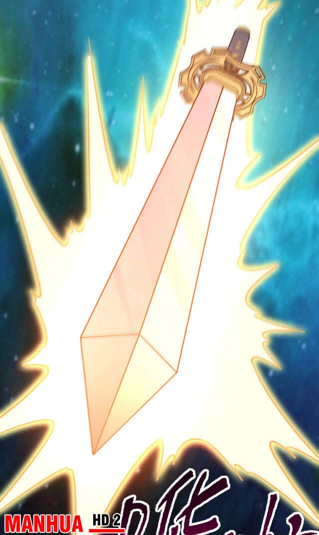 Ta Có Thể Rút Ra Thuộc Tính Chapter 16 - 23