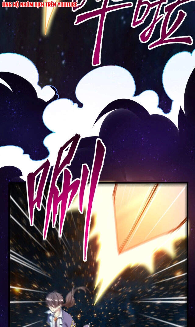 Ta Có Thể Rút Ra Thuộc Tính Chapter 16 - 24