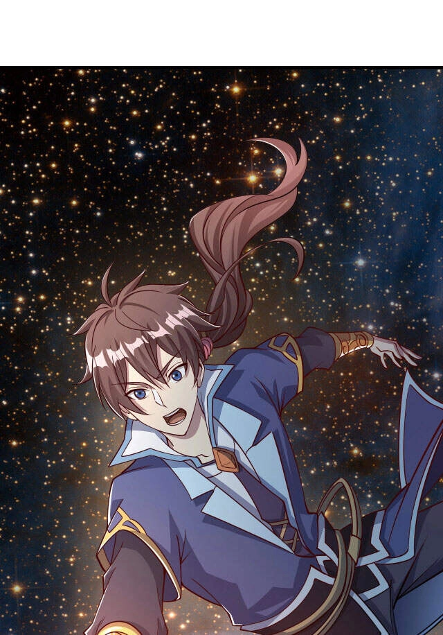 Ta Có Thể Rút Ra Thuộc Tính Chapter 16 - 28