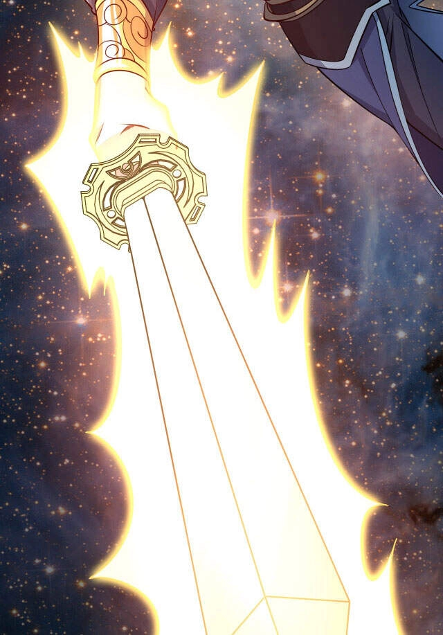 Ta Có Thể Rút Ra Thuộc Tính Chapter 16 - 29