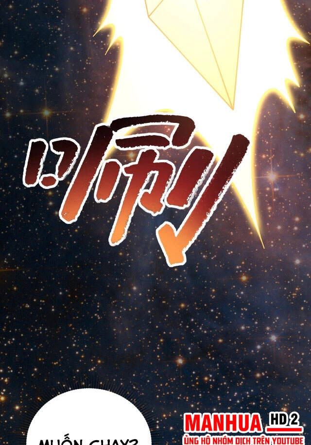 Ta Có Thể Rút Ra Thuộc Tính Chapter 16 - 30