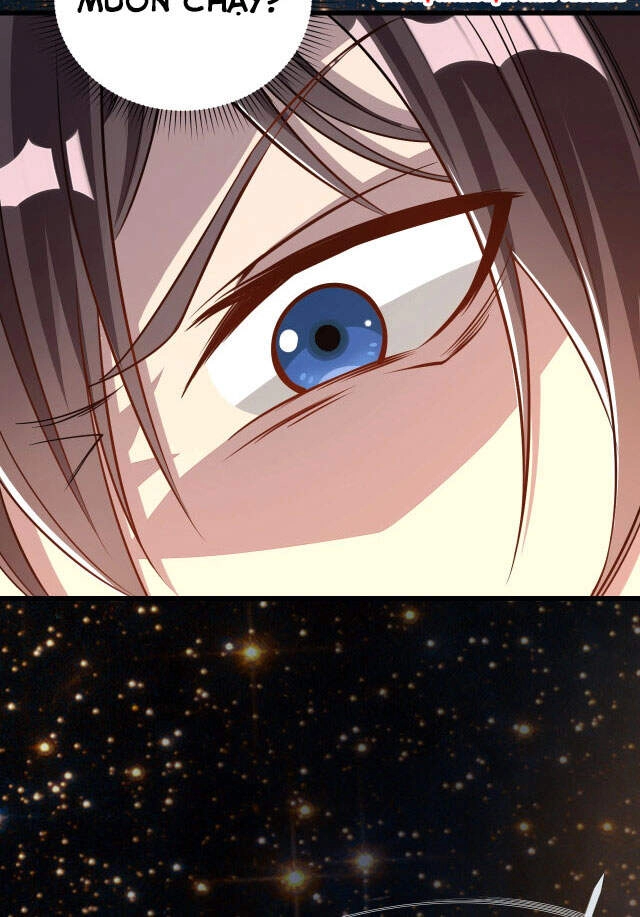 Ta Có Thể Rút Ra Thuộc Tính Chapter 16 - 31