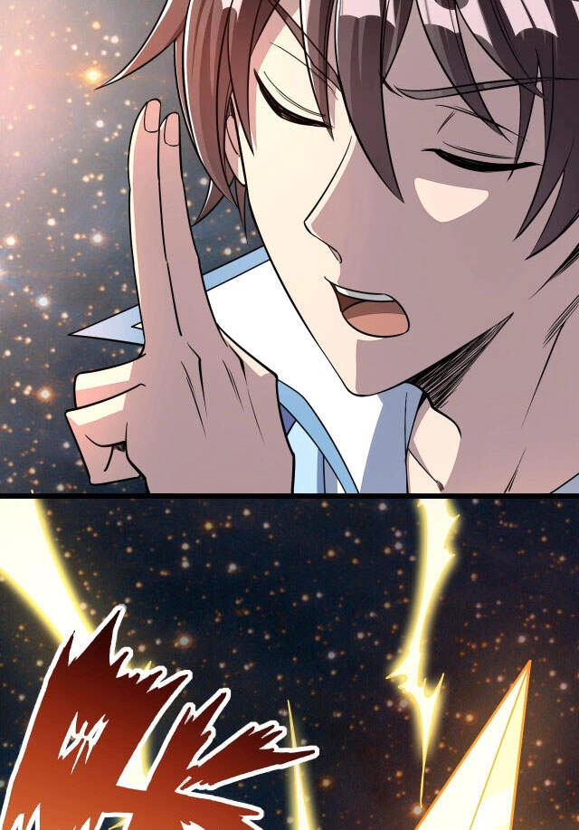 Ta Có Thể Rút Ra Thuộc Tính Chapter 16 - 36