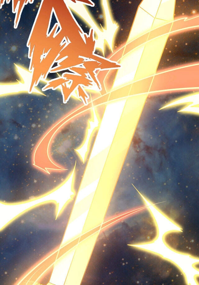 Ta Có Thể Rút Ra Thuộc Tính Chapter 16 - 37