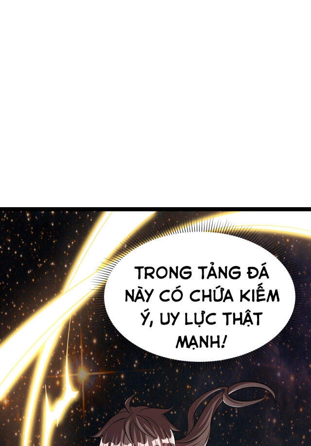 Ta Có Thể Rút Ra Thuộc Tính Chapter 16 - 39