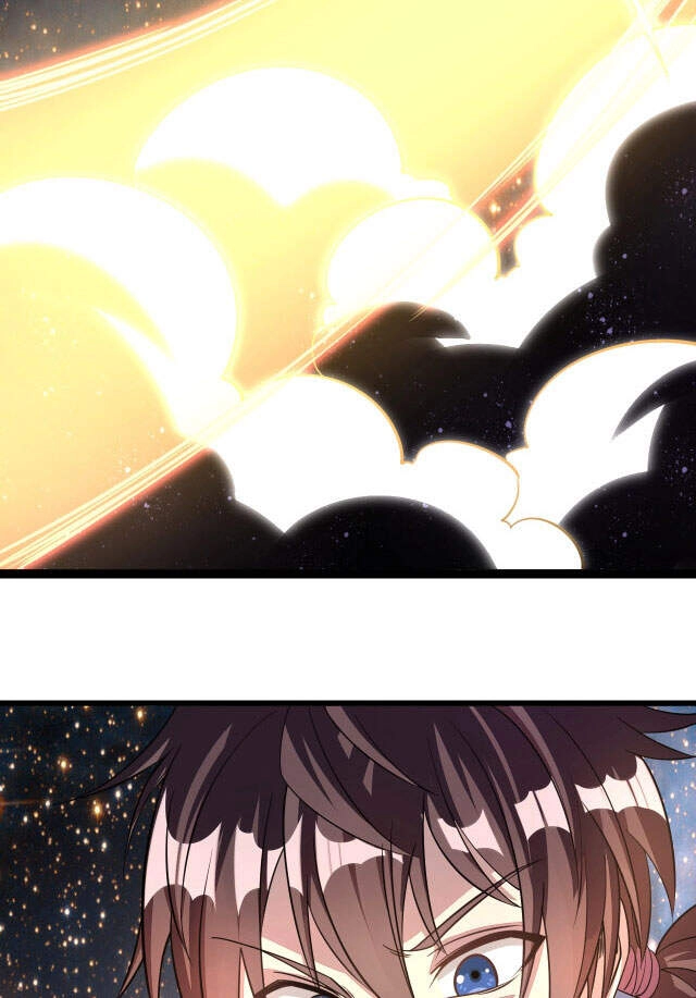 Ta Có Thể Rút Ra Thuộc Tính Chapter 16 - 41