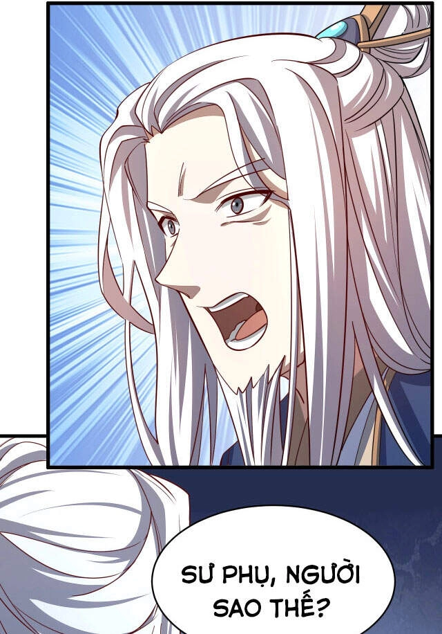 Ta Có Thể Rút Ra Thuộc Tính Chapter 16 - 43