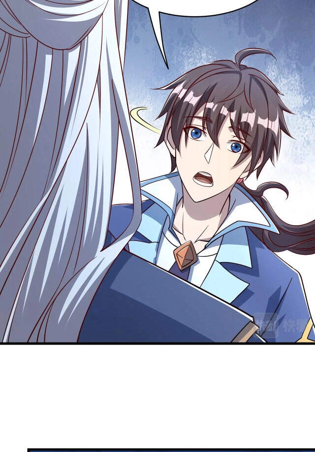 Ta Có Thể Rút Ra Thuộc Tính Chapter 16 - 44