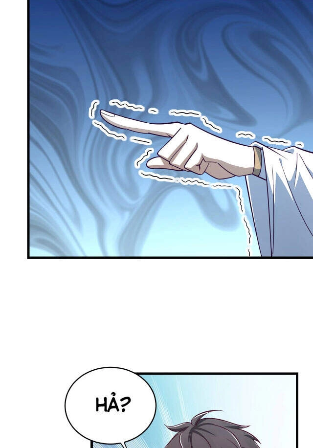 Ta Có Thể Rút Ra Thuộc Tính Chapter 16 - 45