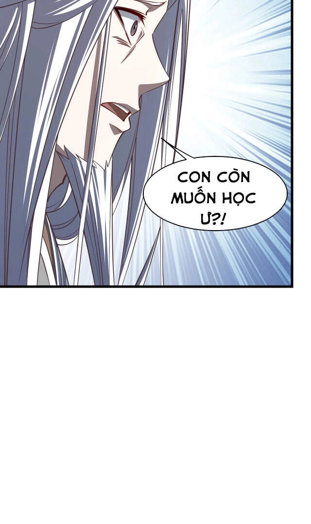 Ta Có Thể Rút Ra Thuộc Tính Chapter 16 - 54