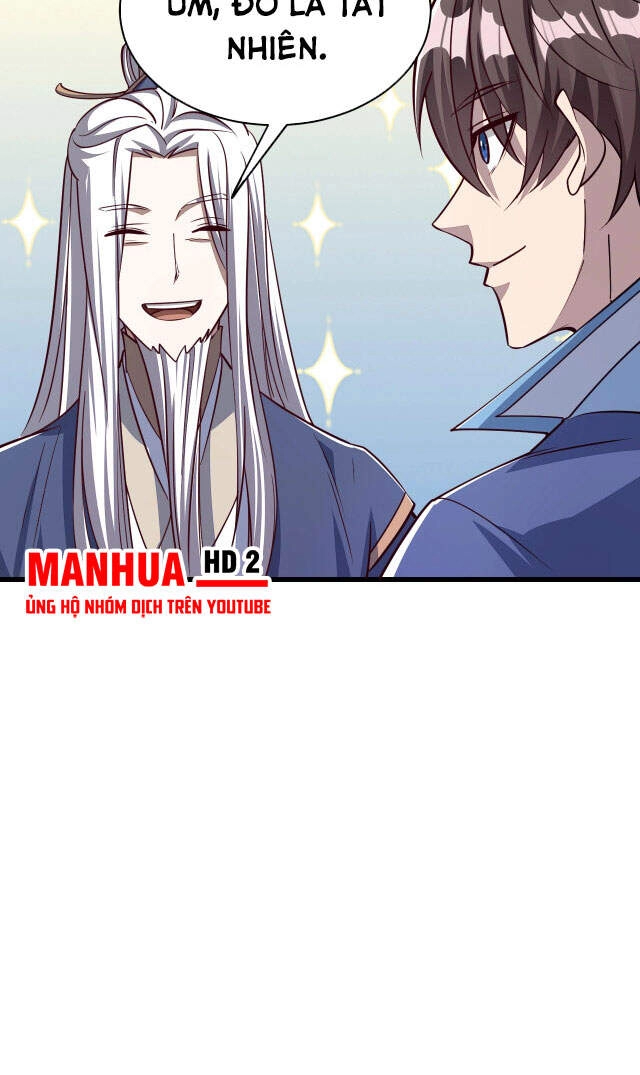 Ta Có Thể Rút Ra Thuộc Tính Chapter 16 - 61