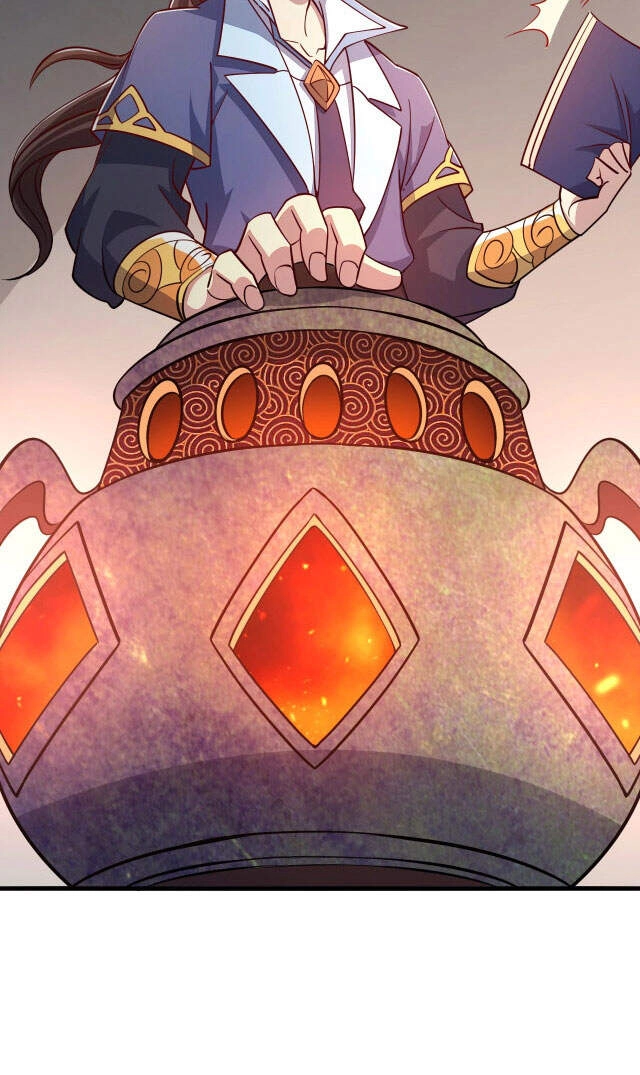 Ta Có Thể Rút Ra Thuộc Tính Chapter 16 - 67