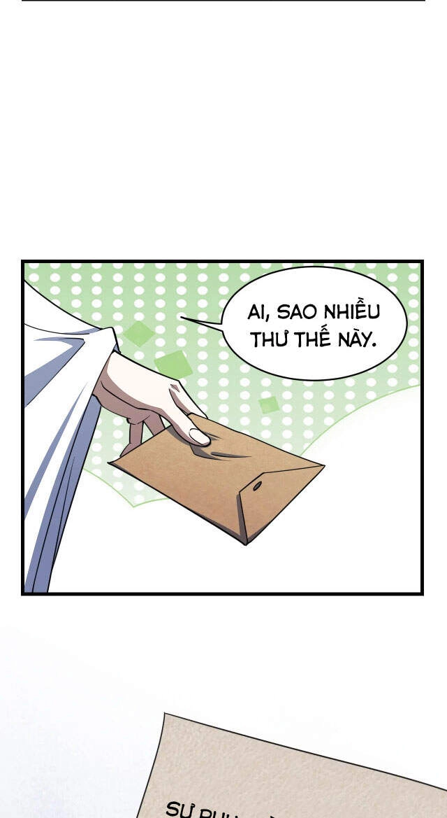 Ta Có Thể Rút Ra Thuộc Tính Chapter 17 - 36