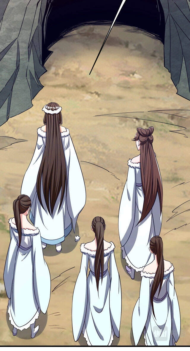 Ta Có Thể Rút Ra Thuộc Tính Chapter 18 - 13