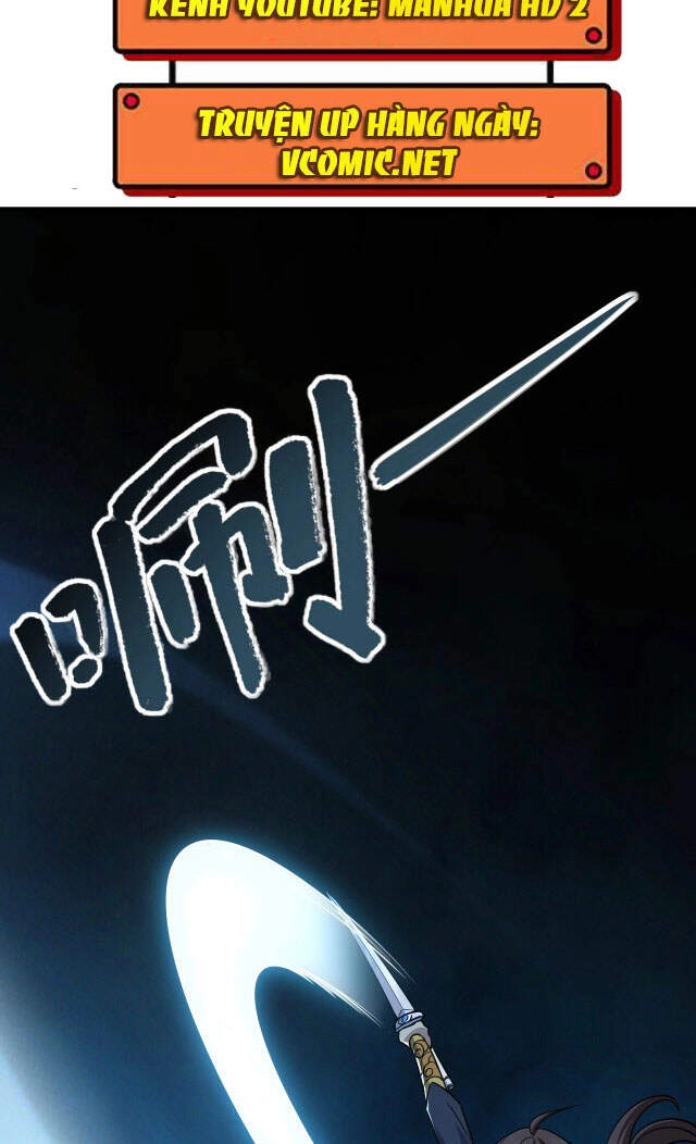 Ta Có Thể Rút Ra Thuộc Tính Chapter 18 - 38