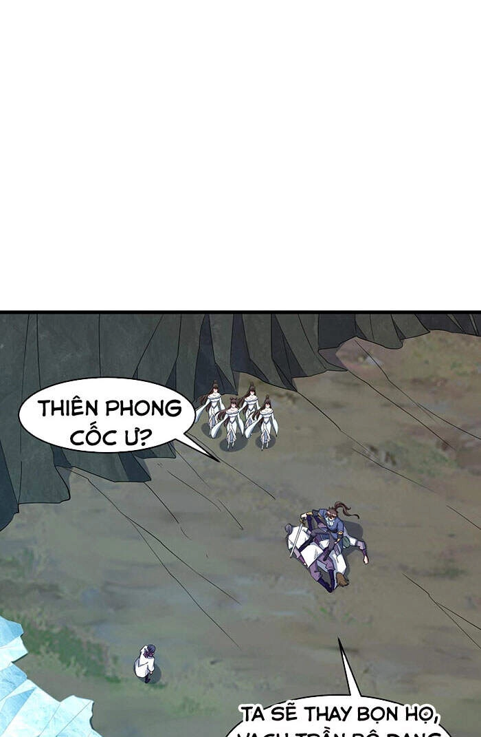 Ta Có Thể Rút Ra Thuộc Tính Chapter 19 - 47