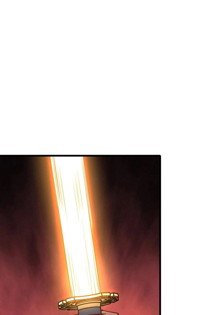 Ta Có Thể Rút Ra Thuộc Tính Chapter 20 - 45