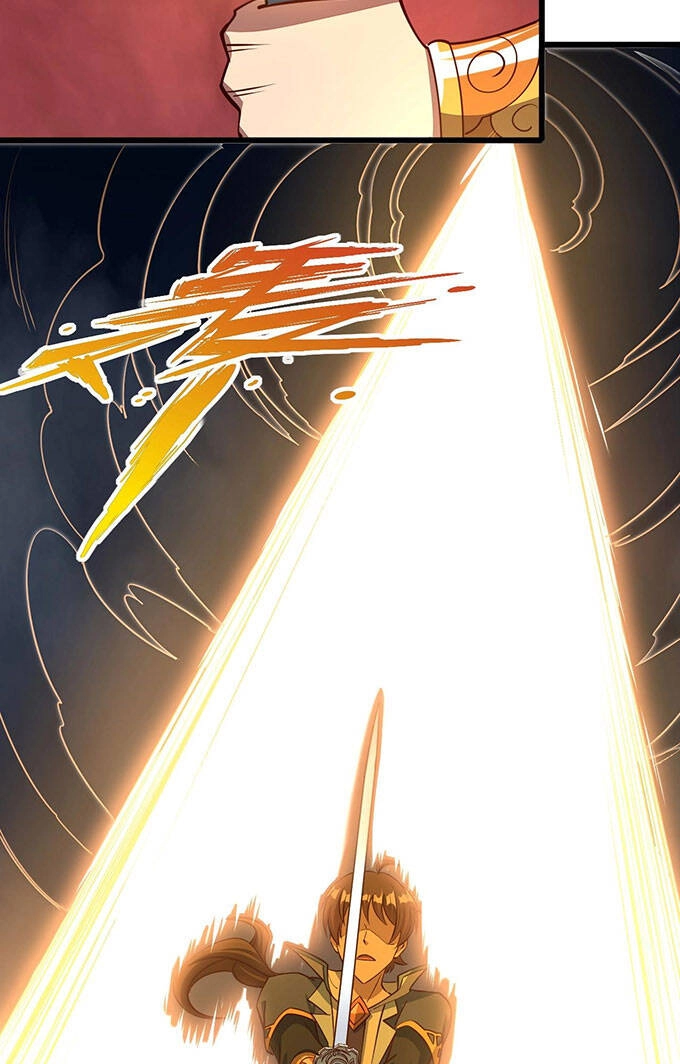 Ta Có Thể Rút Ra Thuộc Tính Chapter 20 - 46